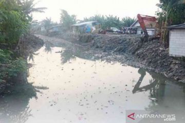 Jawa Barat gandeng Waste4Change atasi sampah di tiga daerah