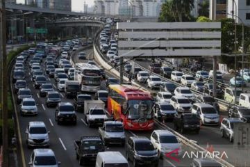Perpanjangan PPKM Jawa-Bali