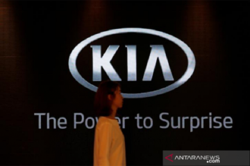 Hyundai,Kia minta pemilik kendaraan yang ditarik di AS parkir di luar