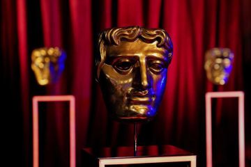 BAFTA bentuk komite penghargaan khusus usai skandal Noel Clarke