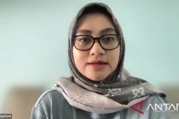 Perludem dorong DPR pastikan keterwakilan perempuan di KPU dan Bawaslu