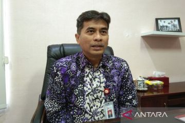 OJK: Realisasi penyaluran KUR UMKM di Sultra capai Rp3,4 triliun