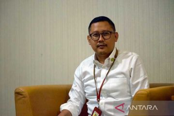 KSP imbau pasien Omicron tanpa gejala lakukan isolasi mandiri