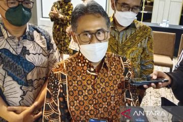 343 peneliti UGM masuk daftar ilmuwan teratas dunia 2022