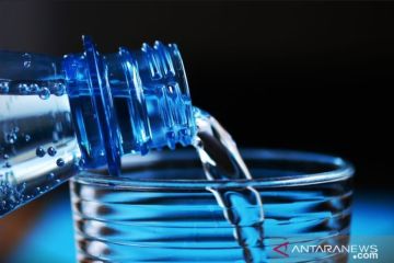 FMCG Insights apresiasi Kominfo terkait berita labelisasi BPA