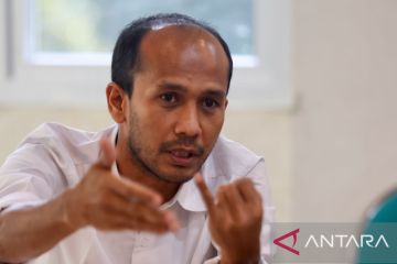 Pemerintah tegaskan pembukaan PON XXI 2024 tetap berlangsung di Aceh