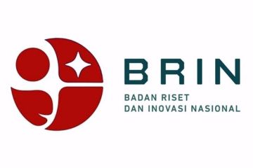 BRIN-Bappenas kolaborasi dukung kebijakan pembangunan berbasis riset