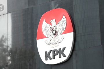 Dewas KPK terima 33 laporan dugaan pelanggaran kode etik pada 2021