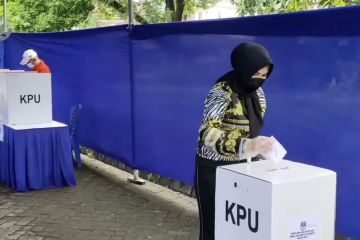 Isu nasionalisme dan religiusitas diprediksi warnai pemilu 2024