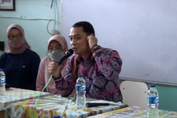Viral kekerasan di sekolah, Surabaya tingkatkan integritas guru