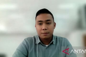 PUSaKO Unand: Keterbukaan informasi publik cegah hoaks Pemilu 2024