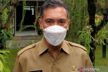 Okupansi hotel di NTB baru 54,96 persen jelang MotoGP