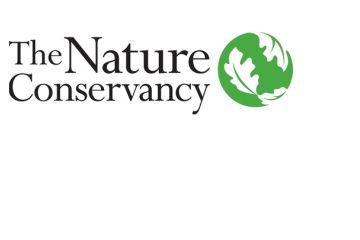 The Nature Conservancy adakan sesi peningkatan kawasan laut yang dilindungi