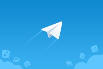 Pembaruan Telegram permudah pembuatan stiker bergerak