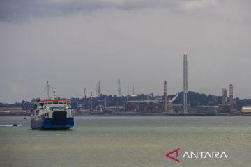 Transportasi menuju Ibu Kota Negara Nusantara