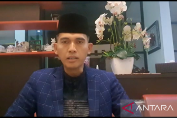 MUI: Aturan pengeras suara di masjid sejalan dengan hasil ijtima ulama