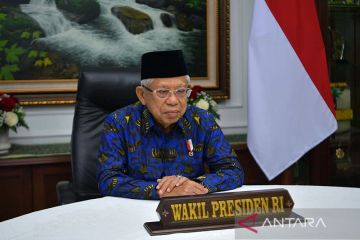 Kemarin, Hari Pers hingga alutsista TNI AD