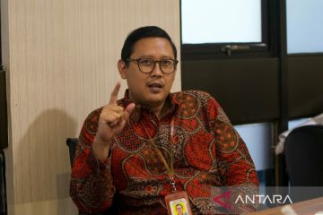 KSP: "Rem" darurat belum perlu ditarik meski Omicron naik tajam