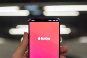 Simon Leviev di "The Tinder Swindler" diblokir dari aplikasi kencan