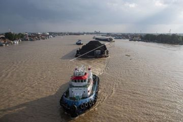 Pelindo berharap Pelabuhan Tanjung Carat segera terealisasi
