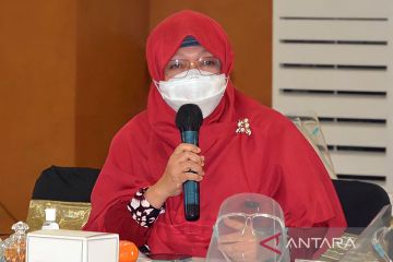 Anggota DPR apresiasi kinerja pengawasan BPKP