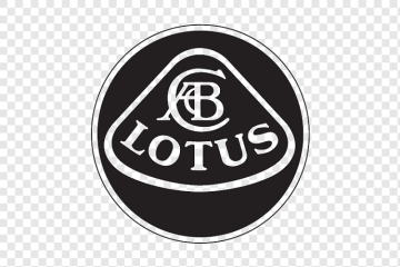 Lotus luncurkan divisi baru kendaraan masa depan