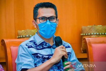 Kemenperin sebut manufaktur RI semakin ekspansif