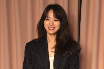 Chun Woo Hee ditawari main drama baru tvN "Beneficial Fraud"