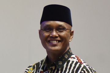 Anggota DPR minta TNI/Polri ubah pola pemberantasan KKB di Papua