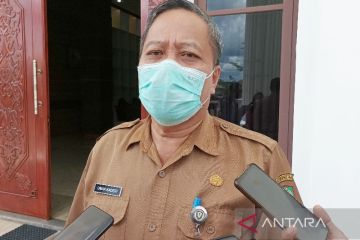 Satu lagi pasien COVID-19 di Kotawaringin Timur-Kalteng meninggal