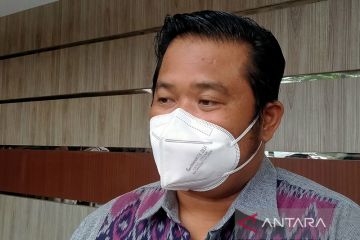 Tiga daerah di NTB naik status ke level 3 COVID-19