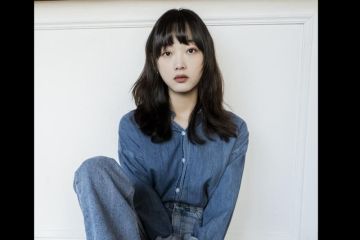 Lee Yoo-mi akui kesulitan akting saat syuting dua serial bersamaan