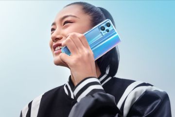 realme 9 Pro baru dirilis, ini spesifikasi lengkap dan harganya