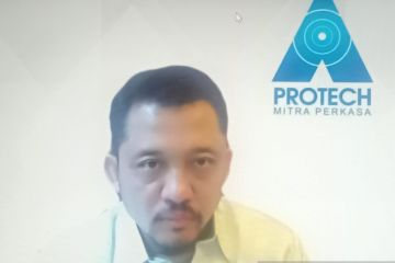 Pengembangan energi biomassa dinilai perlu dukungan semua pihak