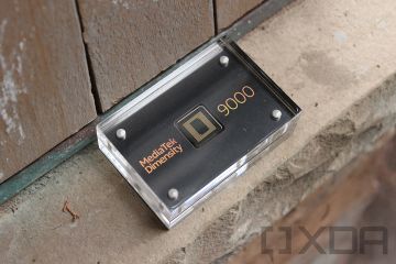MediaTek umumkan Dimensity 9000 akan debut di seri Oppo Find X5
