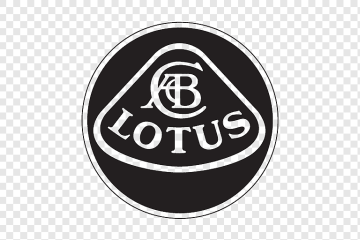 Lotus rilis video terbaru untuk Type 132 SUV elektrik