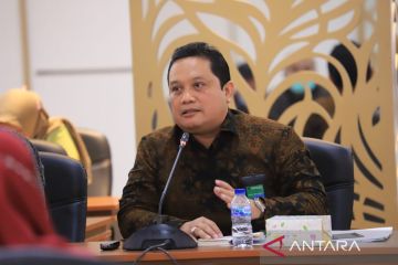 Kemnaker: Peserta BPJS Ketenagakerjaan sudah bisa klaim JKP