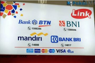 Analis: Transformasi dan restrukturisasi pacu kinerja Bank BUMN