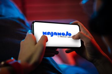 Telkomsel Ekosistem Digital & AMAB Goto Group bentuk JV “Majamojo”, garap bisnis gaming Asia Tenggara