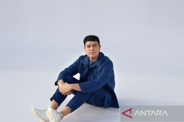 Tulus rilis lagu "Tujuh Belas" jelang peluncuran album terbaru