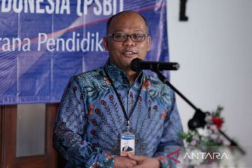 BI proyeksikan pertumbuhan ekonomi Soloraya positif pada tahun ini