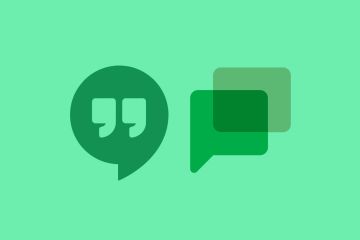 Google Chat perkenalkan mode Beta untuk kirim pesan ke Teams dan Slack