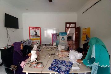 Aplikasi pendidikan berbasis digital tingkatkan kemampuan SDM