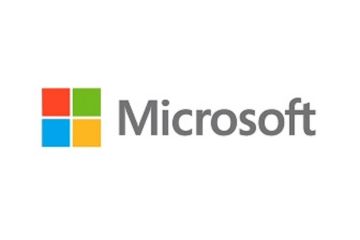 Peretas China serang email pemerintah AS melalui bug Microsoft cloud