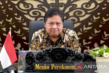 Restrukturisasi kredit TPT upaya tingkatkan penyerapan tenaga kerja