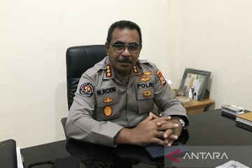 Polda Maluku akan terapkan syarat BPJS untuk pembuatan SIM