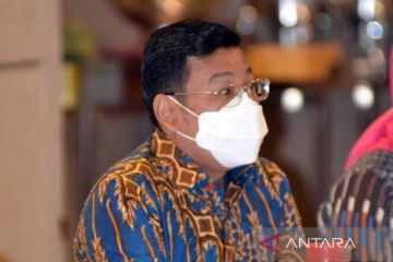 NFA ingin Bulog bertransformasi untuk implementasi kebijakan pangan