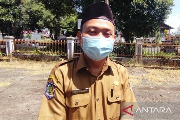 MKKS: 12 lulusan SMA/SMK diberangkatkan ke Jerman