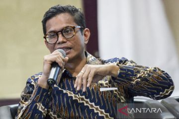 Dukung ekonomi digital, BUMN bangun infrastruktur hingga pendanaan