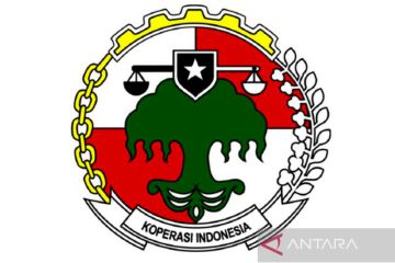 Kemenkop UKM dan OJK akan tindak tegas koperasi yang tak berizin